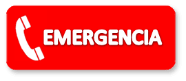 Emergencias – Arica